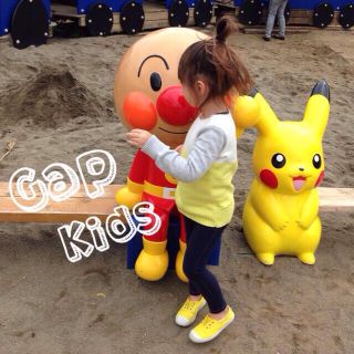 ギャップ(GAP)の♡ miu様専用ページ ♡(その他)