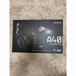 アストロ オーディオ機器の通販 74点 | ASTROのスマホ/家電/カメラを