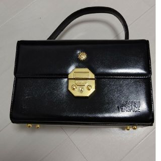 ヴェルサーチ(Gianni Versace) バッグの通販 200点以上 | ジャンニ