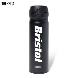 F.C.R.B. - F.C.Real Bristol MLB CONTAINER LARGEの通販 by