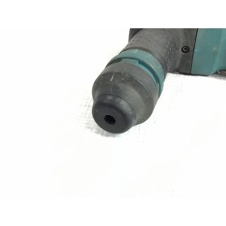 ☆品☆makita マキタ 100V 電動ケレン HK1820 SDSプラス 塗装はがし タイル剥がし 内装解体 72666