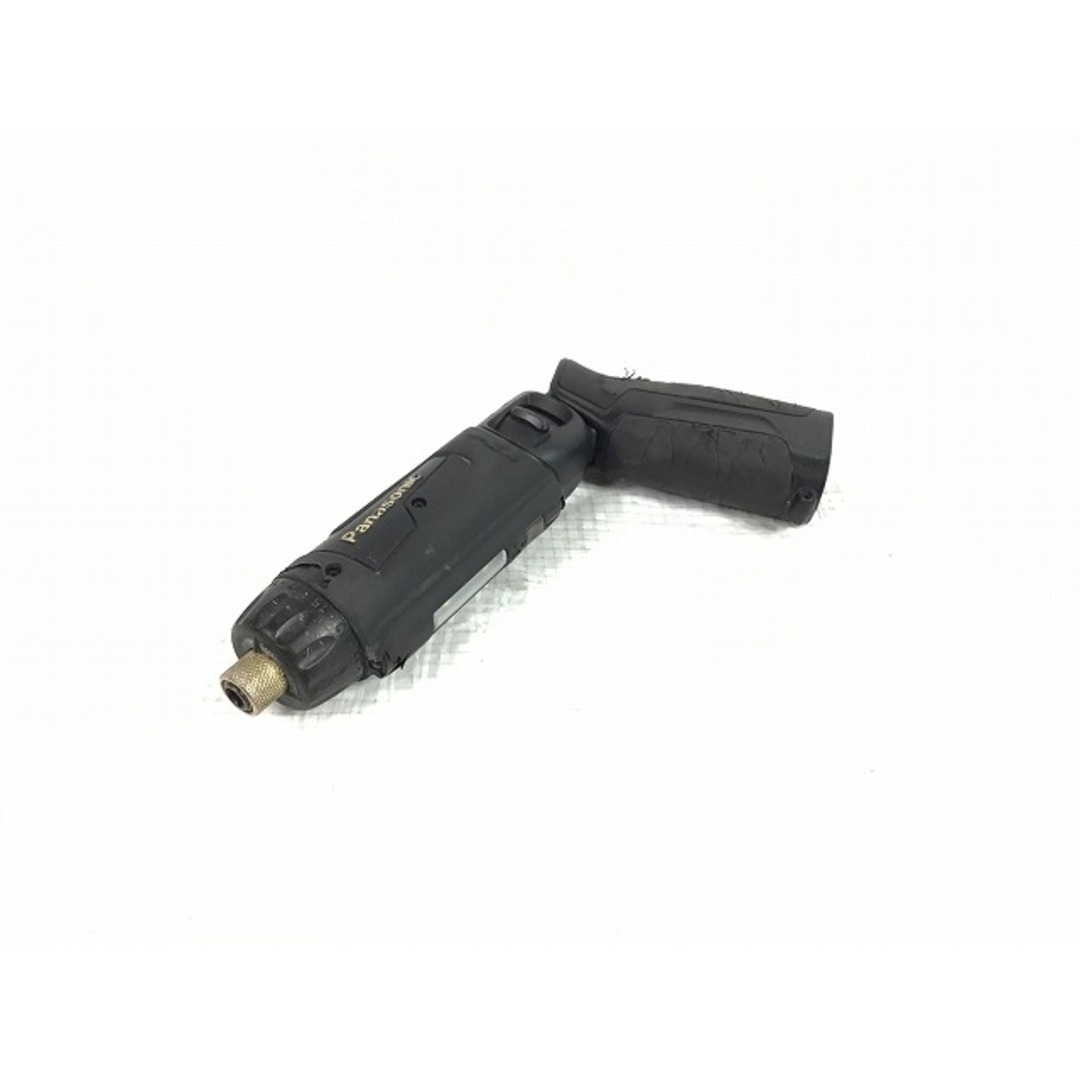 Panasonic - ☆中古☆Panasonic パナソニック 7.2V 充電 Panasonic - ☆中古☆Panasonic パナソニック 7.2V 充電