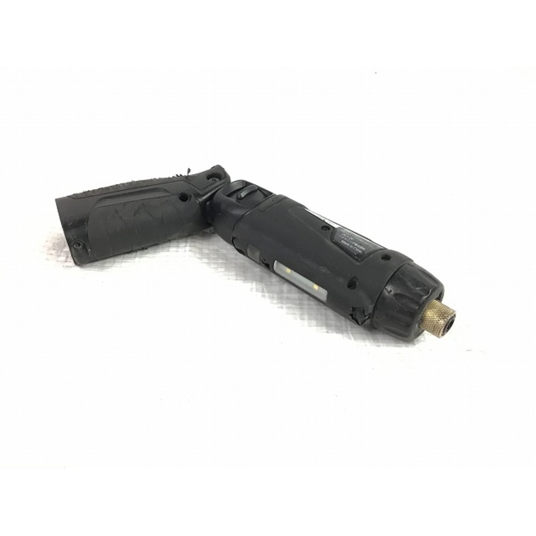Panasonic - ☆中古☆Panasonic パナソニック 7.2V 充電 Panasonic - ☆中古☆Panasonic パナソニック 7.2V 充電