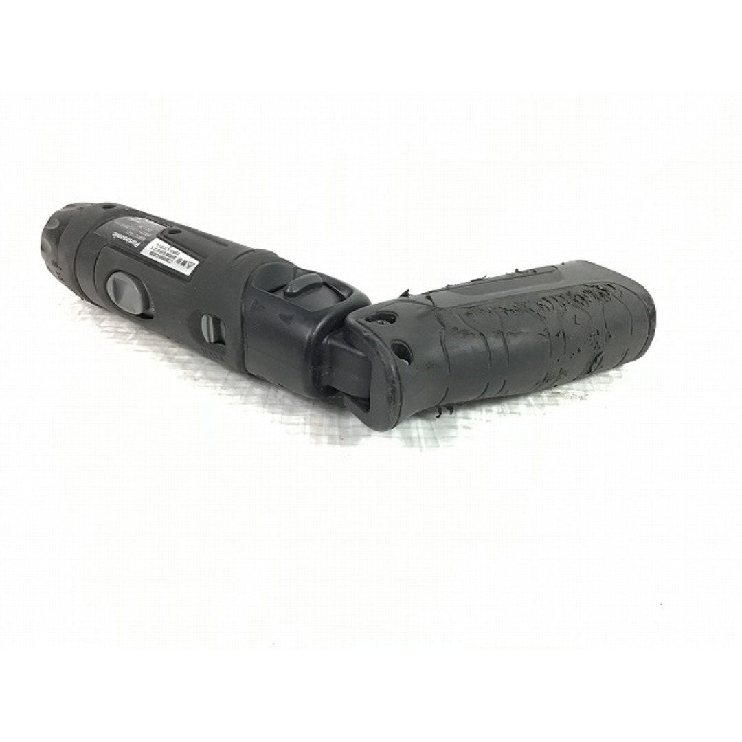 Panasonic - ☆中古☆Panasonic パナソニック 7.2V 充電 Panasonic - ☆中古☆Panasonic パナソニック 7.2V 充電