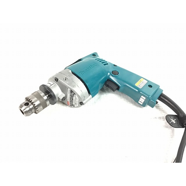 マキタ(Makita) 6000R