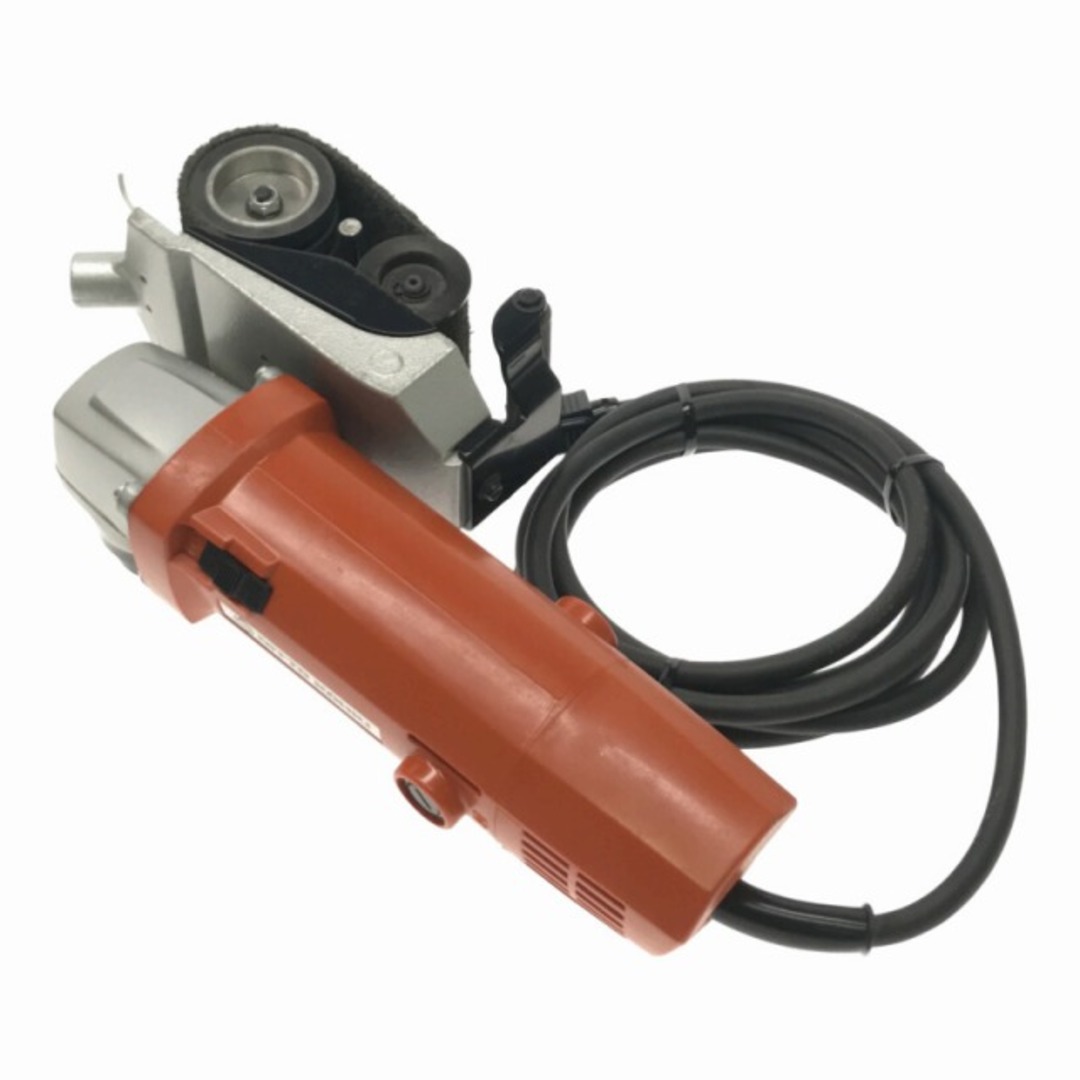 ☆比較的綺麗☆NITTO KOHKI 日東工器 100V 電動ヘアライナー EHL ☆比較的綺麗☆NITTO KOHKI 日東工器 100V 電動ヘアライナー EHL