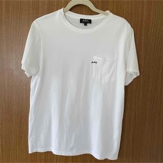 5ページ目 - APC(A.P.C) Tシャツ(レディース/半袖)の通販 800点以上