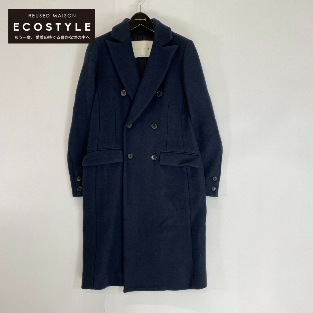 マッキントッシュ コート 6 | www.chilai.com.tr