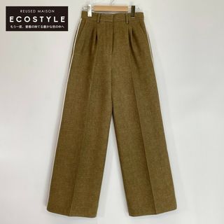 フェンディ ハイウエストの通販 69点 | FENDIを買うならラクマ