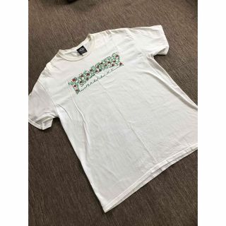 スラッシャー(THRASHER)のTHRASHER Tシャツ(Tシャツ/カットソー(半袖/袖なし))