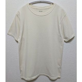 マウジー(moussy)の【ss13】MOUSSY　Ｔシャツ(Tシャツ(半袖/袖なし))