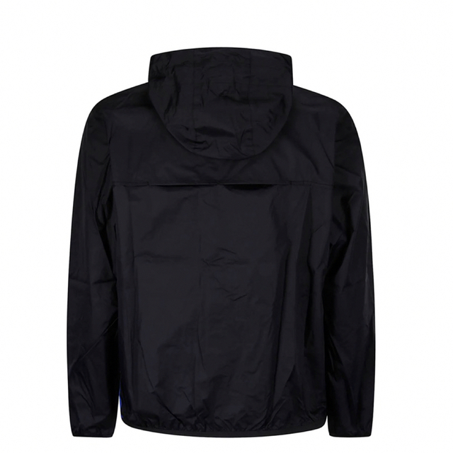 COMME des GARCONS(コムデギャルソン)のK-Way Zip Jacket CDG play メンズのジャケット/アウター(ナイロンジャケット)の商品写真