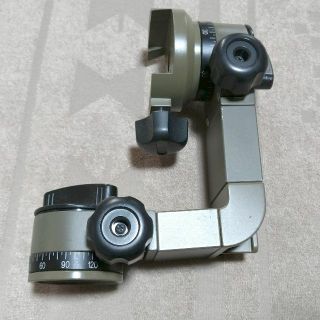 ケンコー(Kenko)のKenko　ケンコー　NEW KDS　マウント　Ⅱ(その他)