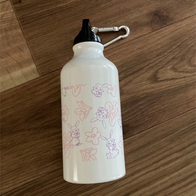 水筒 2つセット