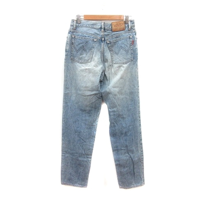 EDWIN エドウィン ジャージズ ホワイト 濃紺 セット販売 L