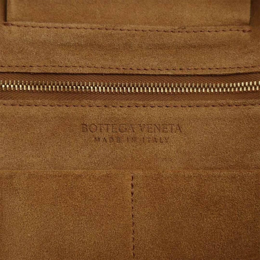 Bottega Veneta - ボッテガヴェネタ マキシイントレチャート ...