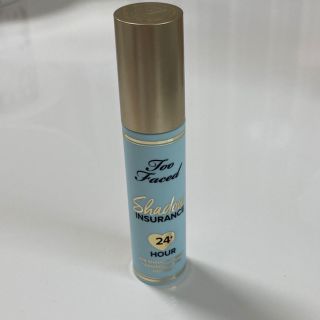 トゥフェイス(Too Faced)のトゥーフェイスド⭐︎アイシャドウベース(アイシャドウ)