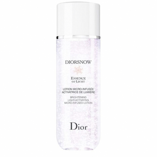 ディオール(Dior)のDior スノー ライトエッセンスローション(化粧水/ローション)