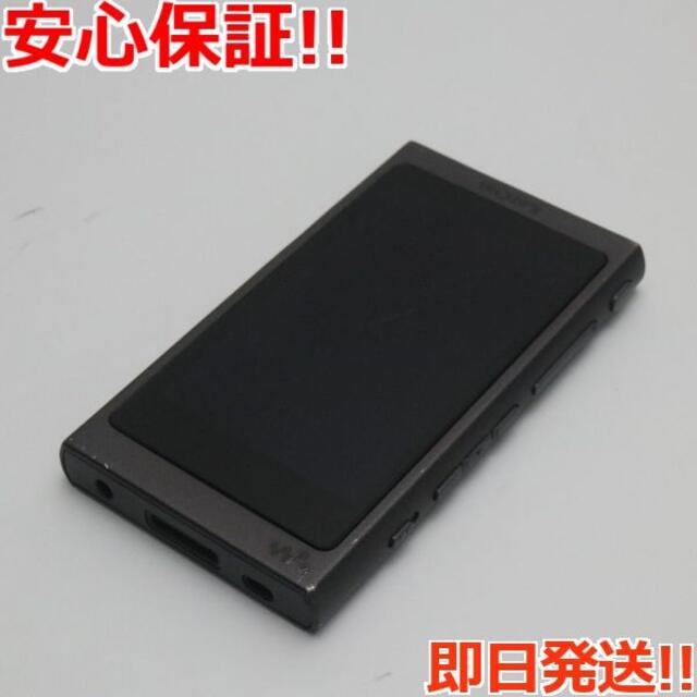 期間限定お値下げ!ドクターマーチン レオパード ハート