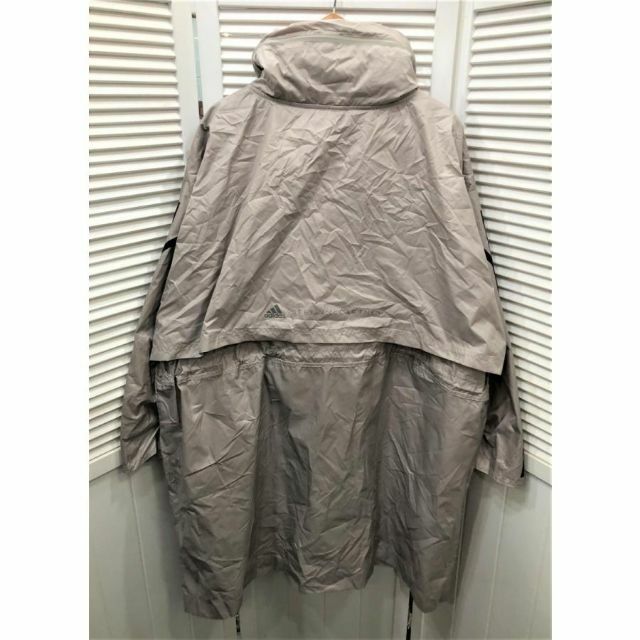 adidas by Stella McCartney - ◇極美品 アディダス ステラ