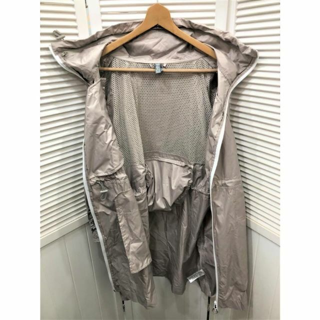 adidas by Stella McCartney - ◇極美品 アディダス ステラ