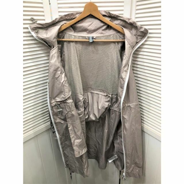 【レア】adidas Stella McCartney コラボ ジャケット 完売