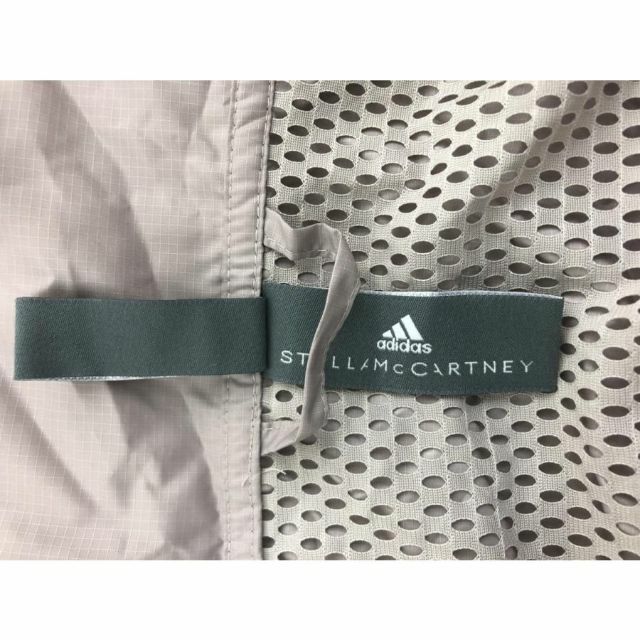 adidas by Stella McCartney - ◇極美品 アディダス ステラ