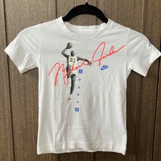 ジョーダン(Jordan Brand（NIKE）)のJORDAN Tシャツ(Tシャツ/カットソー)