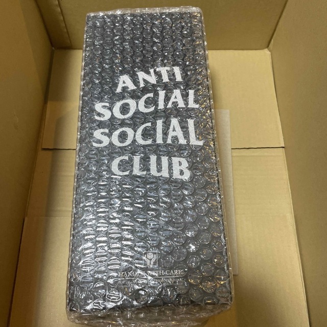Aランク NEIGHBORHOOD assc chamber シルバー nbhd | www.chezmoiny.com