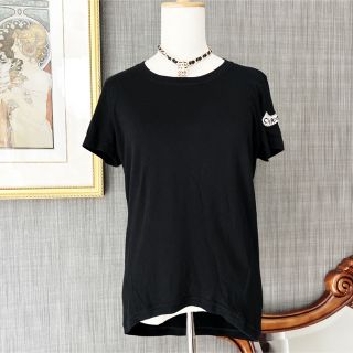 シャネル ロゴ Tシャツ(レディース/半袖)の通販 100点以上 | CHANELの