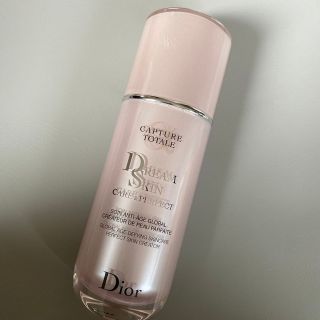 ディオール(Dior)の忠弘様専用　カプチュールトータルドリームスキン(乳液/ミルク)