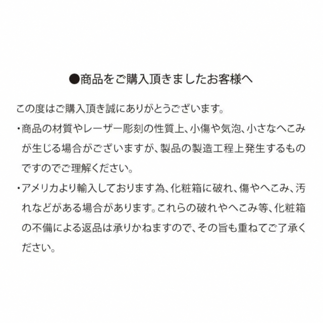 約3302x4064cm素材1500個限定 2023 WBC 大谷 翔平選手（投手）ダブルコインフォトミント