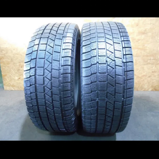 P-0205)スタッドレスタイヤ KENDA 215/55R17 | tradexautomotive.com