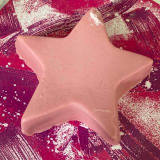 ラッシュ(LUSH)のLUSH 石鹸(ボディソープ/石鹸)