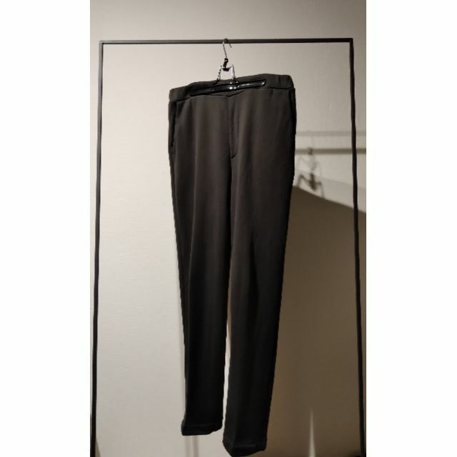 shinya official Cynthia charcoal gray | vrealitybolivia.com