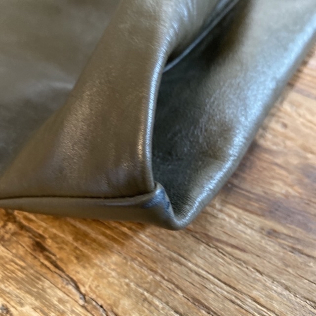 Maison Margiela(旧Maison Martin Margiela) - maison Maison Margiela(旧Maison Martin Margiela) - maison
