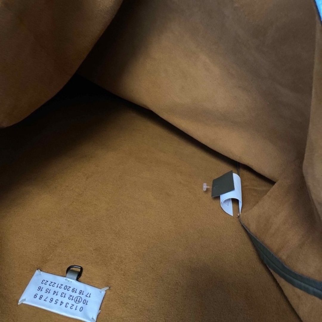 Maison Margiela(旧Maison Martin Margiela) - maison Maison Margiela(旧Maison Martin Margiela) - maison