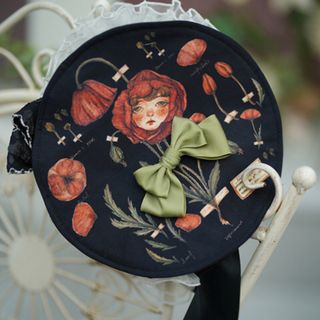 ALICE and the PIRATES(帽子)のフリマアイテム一覧 ALICE and the PIRATES(帽子)のフリマアイテム一覧