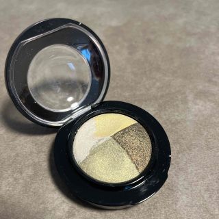 マック(MAC)のMAC in the Meadow Mineralize Eyeshadow (アイシャドウ)