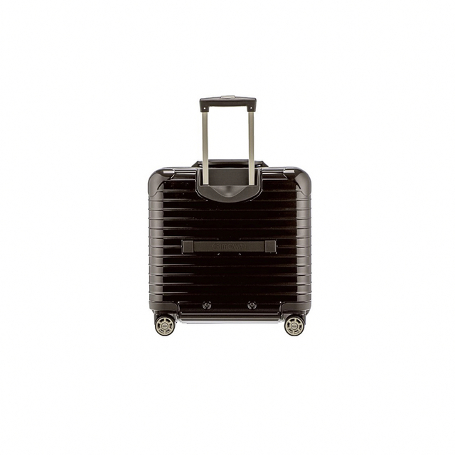 RIMOWA(リモワ)の新品 RIMOWA リモワ SALSA DELUXE サルサ デラックス29L  レディースのバッグ(スーツケース/キャリーバッグ)の商品写真