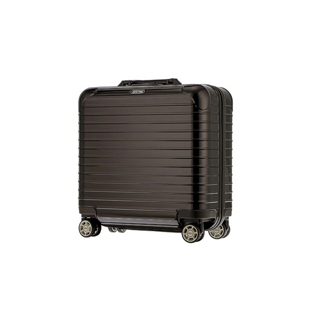 RIMOWA(リモワ)の新品 RIMOWA リモワ SALSA DELUXE サルサ デラックス29L  レディースのバッグ(スーツケース/キャリーバッグ)の商品写真