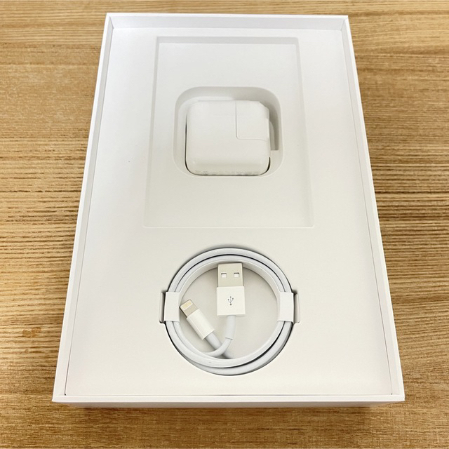 Apple(アップル)のiPad mini 5 Wi-Fi 64GB スペースグレイ スマホ/家電/カメラのPC/タブレット(タブレット)の商品写真