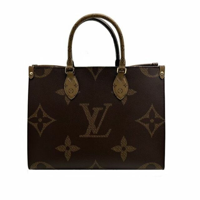 www.haoming.jp - LOUIS VUITTON ✨ONTHEGO ハンドバッグ 価格比較