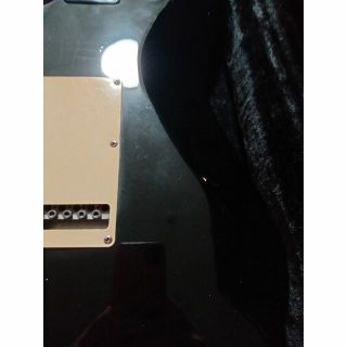 Fender - 80sビンテージEシリアル ミディアムFender Strato鳴良の通販
