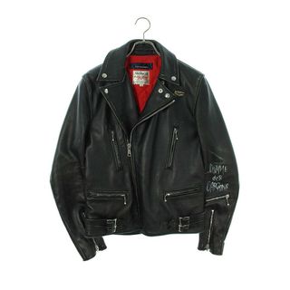 ルイスレザー ビンテージの通販 100点以上 | Lewis Leathersを買うなら