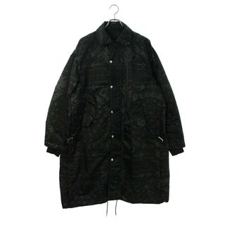 サカイ バンダナの通販 300点以上 | sacaiを買うならラクマ