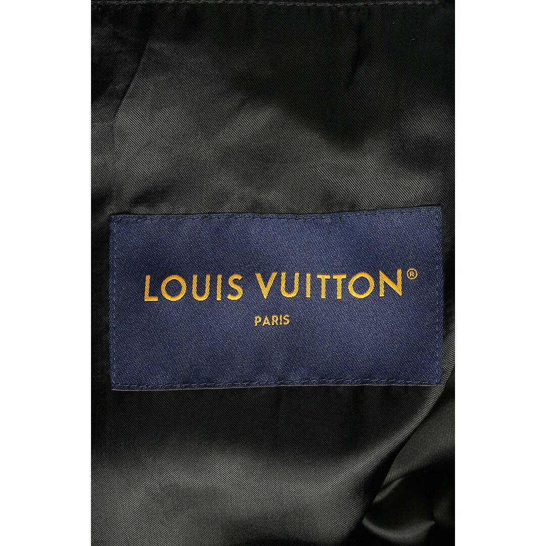 Buy Louis Vuitton LOUISVUITTON Size: M 22SS RM221 P0G HMB60E