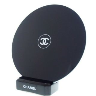 シャネル(CHANEL)のCHANEL スタンドミラー(ミラー)