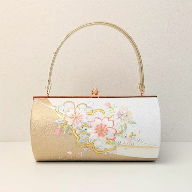草履 バッグ セット レース ベージュ ゴールド フリーサイズ u61 草履 バッグ セット レース ベージュ ゴールド フリーサイズ u61