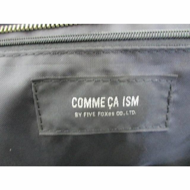 COMME CA ISM(コムサイズム)の◇COMME CA ISM コムサイズム ビジネスバッグ 書類かばん  メンズのバッグ(ビジネスバッグ)の商品写真